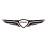 제네시스