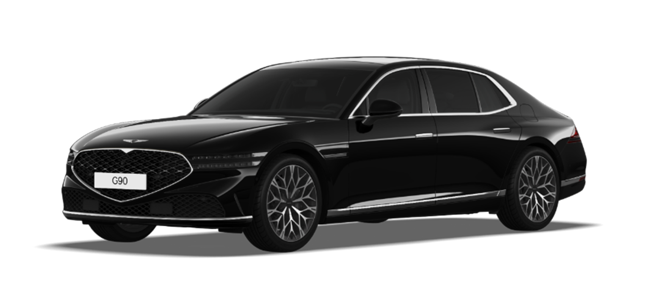 G90